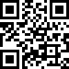 https://khabaronline.ir/x8pws