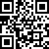 https://khabaronline.ir/xjryP