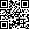 https://khabaronline.ir/xfRtV