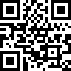 https://khabaronline.ir/xjxZ4