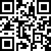 https://khabaronline.ir/x4Jmh