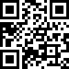 https://khabaronline.ir/xdDK9