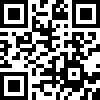 https://khabaronline.ir/xnTn4
