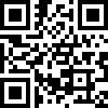 https://khabaronline.ir/xdvWT