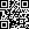 https://khabaronline.ir/xjXxT