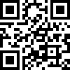 https://khabaronline.ir/x65Hp