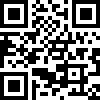 https://khabaronline.ir/xfyps
