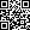 https://khabaronline.ir/xjYRZ