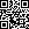 https://khabaronline.ir/xndPW