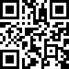https://khabaronline.ir/x5tbb