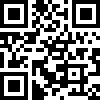 https://khabaronline.ir/x92yV
