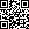 https://khabaronline.ir/xfqNQ