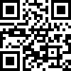https://khabaronline.ir/xnCHn
