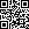 https://khabaronline.ir/xvhj