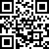 https://khabaronline.ir/xkt6J