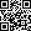 https://khabaronline.ir/x4S85