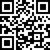 https://khabaronline.ir/x7Zj3