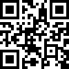 https://khabaronline.ir/xqkgP