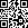 https://khabaronline.ir/xpDjV