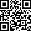 https://khabaronline.ir/x8N8b