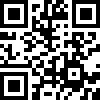 https://khabaronline.ir/xdRCW