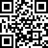 https://khabaronline.ir/xk7j7