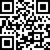 https://khabaronline.ir/xp2gk