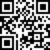 https://khabaronline.ir/xhzRj