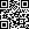 https://khabaronline.ir/x4zgY