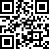 https://khabaronline.ir/x3BGt