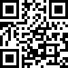 https://khabaronline.ir/x6TXV