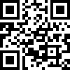 https://khabaronline.ir/x4TH2