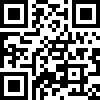 https://khabaronline.ir/xgVG4