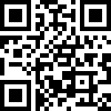 https://khabaronline.ir/xfH3h