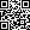 https://khabaronline.ir/xg4Hj
