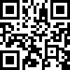 https://khabaronline.ir/xjfF