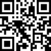 https://khabaronline.ir/xnMHC