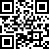 https://khabaronline.ir/xpDsz