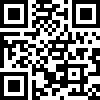 https://khabaronline.ir/xdz3s