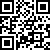 https://khabaronline.ir/xdqfd