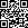 https://khabaronline.ir/xhZKB