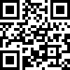https://khabaronline.ir/x3Rmd