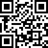 https://khabaronline.ir/x6v44