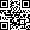 https://khabaronline.ir/xnwdq