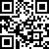 https://khabaronline.ir/x5Pgf