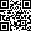 https://khabaronline.ir/xqt4m
