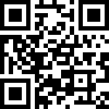 https://khabaronline.ir/x35HL