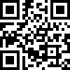https://khabaronline.ir/xqgwP