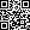 https://khabaronline.ir/xkTFY