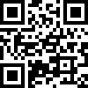 https://khabaronline.ir/x7cwJ